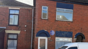 Improvement in Great Yarmouth photo